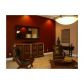 2600 SW 27 AV # 602, Miami, FL 33133 ID:1655880