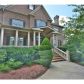 3410 Moye Trail, Duluth, GA 30097 ID:2440889