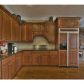 3410 Moye Trail, Duluth, GA 30097 ID:2440900