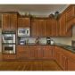 3410 Moye Trail, Duluth, GA 30097 ID:2440902