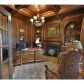 3410 Moye Trail, Duluth, GA 30097 ID:2440893