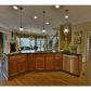 3410 Moye Trail, Duluth, GA 30097 ID:2440903