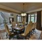 3410 Moye Trail, Duluth, GA 30097 ID:2440896