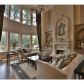 3410 Moye Trail, Duluth, GA 30097 ID:2440897