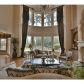 3410 Moye Trail, Duluth, GA 30097 ID:2440898