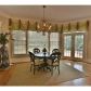 3410 Moye Trail, Duluth, GA 30097 ID:2440899