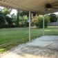 768 Mystic Ave 18-A, Gretna, LA 70056 ID:5375001