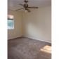 768 Mystic Ave 18-A, Gretna, LA 70056 ID:5375007