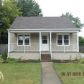 3821 Poplar Ave, Warren, MI 48091 ID:865203