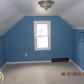 3821 Poplar Ave, Warren, MI 48091 ID:865206