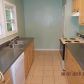 3821 Poplar Ave, Warren, MI 48091 ID:865208