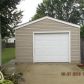 3821 Poplar Ave, Warren, MI 48091 ID:865212