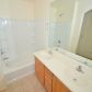 4653 E Laurel Avenue, Gilbert, AZ 85234 ID:1361588