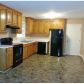 6793 Burkhead Drive, Union City, GA 30291 ID:2755241