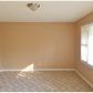 6793 Burkhead Drive, Union City, GA 30291 ID:2755242