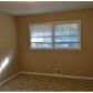 6793 Burkhead Drive, Union City, GA 30291 ID:2755243