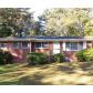 6793 Burkhead Drive, Union City, GA 30291 ID:2755246