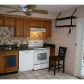 5531 Norlander Dr, Port Charlotte, FL 33981 ID:3011234