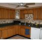 5531 Norlander Dr, Port Charlotte, FL 33981 ID:3011236