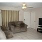 5531 Norlander Dr, Port Charlotte, FL 33981 ID:3011240