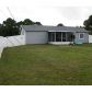 5531 Norlander Dr, Port Charlotte, FL 33981 ID:3011241