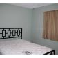 5531 Norlander Dr, Port Charlotte, FL 33981 ID:3011243