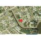 25392 Javari Ct, Punta Gorda, FL 33983 ID:3020581