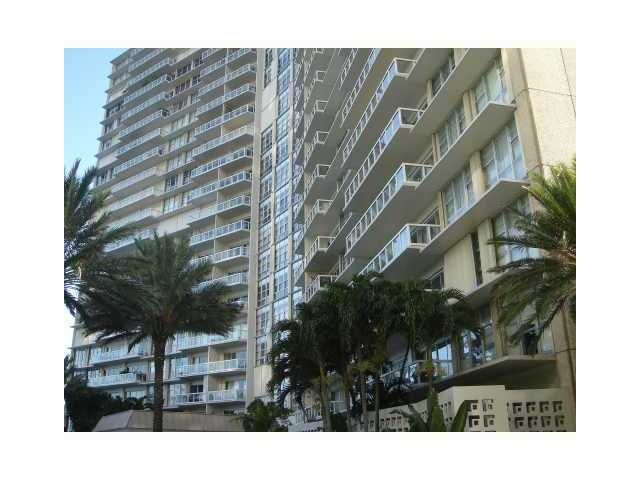 2451 BRICKELL AV # 19R, Miami, FL 33129