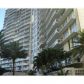 2451 BRICKELL AV # 19R, Miami, FL 33129 ID:5051945