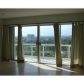 2451 BRICKELL AV # 19R, Miami, FL 33129 ID:5051946