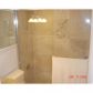 2451 BRICKELL AV # 19R, Miami, FL 33129 ID:5051948