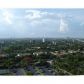 2451 BRICKELL AV # 19R, Miami, FL 33129 ID:5051949