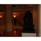 2451 BRICKELL AV # 19R, Miami, FL 33129 ID:5051950