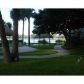 2451 BRICKELL AV # 19R, Miami, FL 33129 ID:5051951