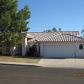 463 S 26th Cir, Mesa, AZ 85204 ID:114108