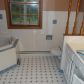 812 Mcallister Ave, Marinette, WI 54143 ID:916640