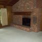 812 Mcallister Ave, Marinette, WI 54143 ID:916642