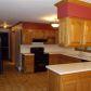 812 Mcallister Ave, Marinette, WI 54143 ID:916643