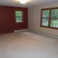 812 Mcallister Ave, Marinette, WI 54143 ID:916645