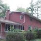 812 Mcallister Ave, Marinette, WI 54143 ID:916646