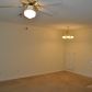 176 Commons Drive, Enterprise, AL 36330 ID:1787370