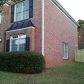 4482 Beacon Hill Drive Sw, Lilburn, GA 30047 ID:2677923