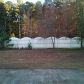 4482 Beacon Hill Drive Sw, Lilburn, GA 30047 ID:2677925