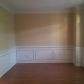 4482 Beacon Hill Drive Sw, Lilburn, GA 30047 ID:2677927