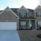 4990 Creekside Lane, Powder Springs, GA 30127 ID:5333901