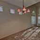 3527 N BARRON --, Mesa, AZ 85207 ID:5080241