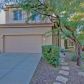 3527 N BARRON --, Mesa, AZ 85207 ID:5080220