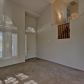 3527 N BARRON --, Mesa, AZ 85207 ID:5080229