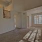 3527 N BARRON --, Mesa, AZ 85207 ID:5080246