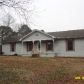 1873 Old Stage Rd, Adamsville, TN 38310 ID:5242101